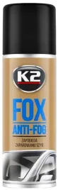 k2-fox-anti-fog-preparat-spray-antypara-zapobiega-parowaniu-szyb-150ml