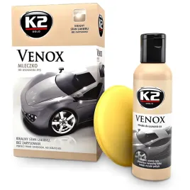 srodek-do-usuwania-rys-z-lakieru-samochodu-plyn-pasta-mleczko-aplikator-k2