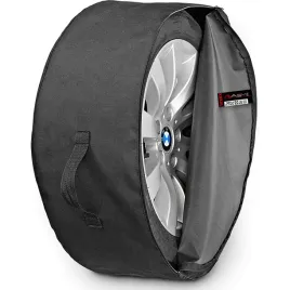 pokrowiec-na-kolo-zapasowe-dojazdowe-wodoodporny-na-dojazdowke-mocny-xxxxl