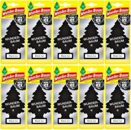 10x-wunder-baum-black-ice-choinka-zapachowa-dlugotrwaly-odswiezacz-powietrz