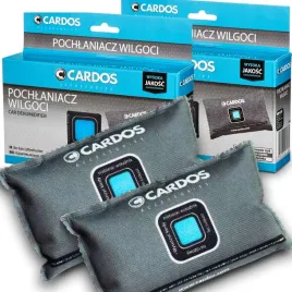 zestaw-k2-cardos-2x-pochlaniacz-wilgoci-osuszacz-do-auta-antypara-400g
