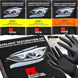 sciereczki-do-regeneracji-renowacji-reflektorow-samochodowych-lamp-zestaw