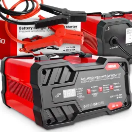 prostownik-z-funkcja-rozruchu-ladowarka-do-akumulatora-12v-24v-booster-75a