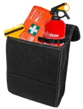 duza-torba-do-bagaznika-organizer-kuferek-na-narzedzia-mocny-material-rzep-numer-katalogowy-producenta-ag-z3-tdtmf-cz