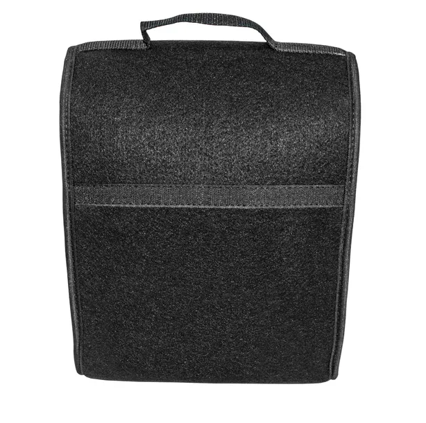 duza-torba-do-bagaznika-organizer-kuferek-na-narzedzia-mocny-material-rzep-numer-katalogowy-producenta-ag-z3-tdtmf-cz-rodzaj-torby-i-organizery