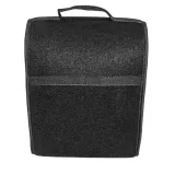 duza-torba-do-bagaznika-organizer-kuferek-na-narzedzia-mocny-material-rzep-numer-katalogowy-producenta-ag-z3-tdtmf-cz-rodzaj-torby-i-organizery