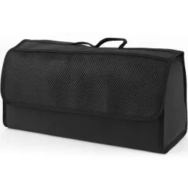 torba-duza-do-bagaznika-organizer-samochodowy-z-rzepami-kuferek