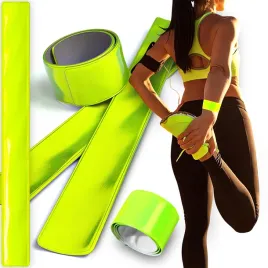 opaska-odblaskowa-ostrzegawcza-samozaciskowa-na-ramie-reke-odblask-ostrzega