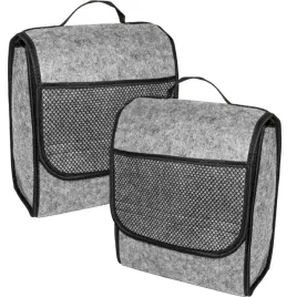 torby-do-bagaznika-zestaw-2x-organizer-do-auta-torba-kufere-kieszen-polski