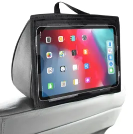 etui-pokrowiec-na-tablet-do-samochodu-na-zaglowek-fotela-mocny-wytrzymaly