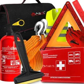gasnica-1kg-apteczka-murska-575-linka-kamizelka-torba-trojkat-zestaw