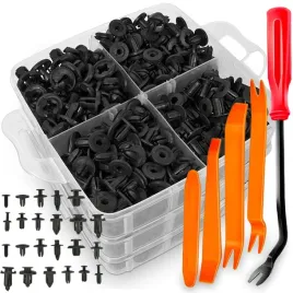 zestaw-spinki-kolki-samochodowe-620-szt-sciagacz