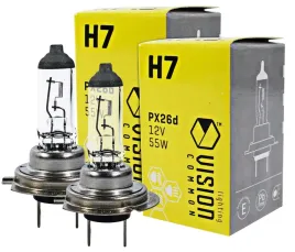 komplet-zarowek-h7-px26d-zarowki-55w-12v-2-szt-zestaw-e4