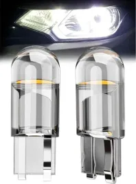 zarowka-led-w5w-krystaliczna-ledowa-t10-sphere-cob-360-clear-white