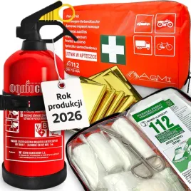 agmi-zestaw-gasnica-proszkowa-1kg-2026-apteczka-din13164-cala-europa