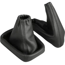 komplet-mieszkow-skora-opel-astra-g-1998-2009-mieszek-biegow-hamulec-reczny