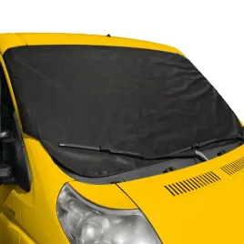 duza-mata-oslona-antyszronowa-na-przednia-szybe-auta-busa-vana-xxl-zime