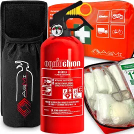 gasnica-samochodowa-proszkowa-abc-1kg-z-manometrem-produkcja-2026-ogniochro