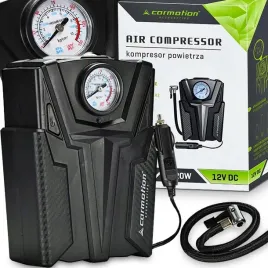 kompresor-powietrza-do-kol-opon-dc-12v-150-psi-10-bar-manometr-4-adaptery