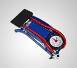 metalowa-pompka-samochodowa-nozna-rowerowa-1-tlok-koncowki-manometr-marka-dbautomotive