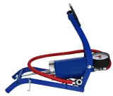 metalowa-pompka-samochodowa-nozna-rowerowa-1-tlok-koncowki-manometr-marka-dbautomotive-stan-nowy