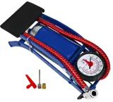 metalowa-pompka-samochodowa-nozna-rowerowa-1-tlok-koncowki-manometr-marka-dbautomotive-kod-producenta-db01214