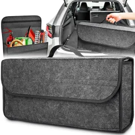 organizer-do-bagaznika-auta-etui-torba-zamykana-na-rzep-kufer-z-filcu-xxl