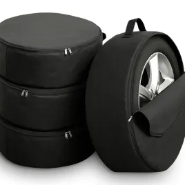 4x-pokrowiec-na-kolo-kola-pokrowce-z-zamkiem-pelne-raczka-uchwyt-4xl-75x26