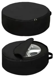 pokrowiec-na-kolo-zapasowe-dojazdowe-pelne-pokrowce-na-kola-na-zamek