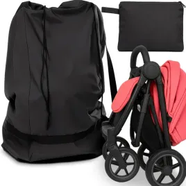 pokrowiec-na-wozek-do-samolotu-auta-ochronna-torba-transportowa-worek-etui