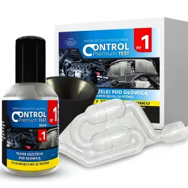 tester-uszczelki-szczelnosci-glowicy-co2-25-testow-plyn-reakcyjny-25-55mm