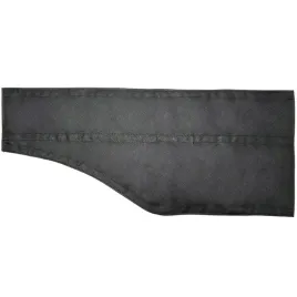 oslona-przeciwdeszczowa-drzwi-stopnia-na-buty-scania-s-l-g-r-p-mocne-magnes