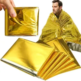 koc-ratunkowy-termiczny-nrc-folia-termoizolacyjna-160x210cm-mata-zycia