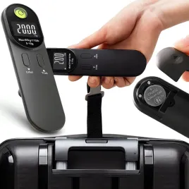 cyfrowa-elektroniczna-podrozna-waga-bagazowa-lotnicza-turystyczna-50-kg