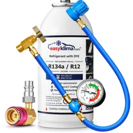 czynnik-do-nabicia-klimatyzacji-r134a-gaz-waz-przewod-adapter-hp-lp