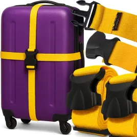 2x-pas-zabezpieczajacy-do-walizki-torby-bagazu-mocny-pasek-spinajacy-bagaz