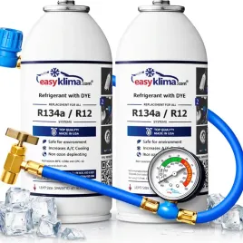 2x-czynnik-do-klimatyzacji-r134a-do-nabijania-klimy-waz-z-manometrem