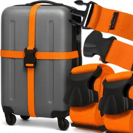 2x-pas-zabezpieczajacy-do-walizki-torby-bagazu-mocny-pasek-spinajacy-bagaz