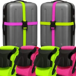 4x-pas-zabezpieczajacy-do-walizki-torby-bagazu-mocny-pasek-spinajacy-bagaz