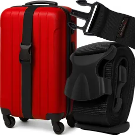 pas-zabezpieczajacy-do-walizki-torby-bagazu-mocny-pasek-spinajacy-na-bagaz