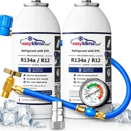 2x-czynnik-do-klimatyzacji-r134a-gaz-do-nabicia-klimy-waz-adapter