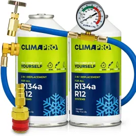 duzy-zestaw-climapro-do-nabijania-klimatyzacji-aut-z-r134a-przewod-adapter