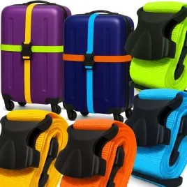 4x-pas-zabezpieczajacy-do-walizki-torby-bagazu-mocny-pasek-spinajacy-bagaz