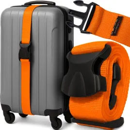 pas-zabezpieczajacy-do-walizki-torby-bagazu-mocny-pasek-spinajacy-na-bagaz