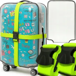 pokrowiec-ochronny-2x-pas-zabezpieczajacy-na-walizke-do-walizki-bagazu
