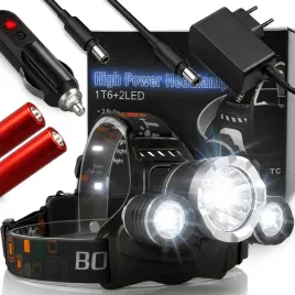 latarka-czolowa-led-czolowka-wodoodporna-na-czolo-biwak-kemping-kabel-usb