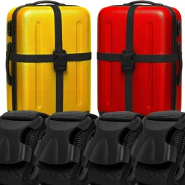 4x-pas-zabezpieczajacy-do-walizki-torby-bagazu-mocny-pasek-spinajacy-bagaz