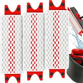 3x-wklad-do-mopa-vileda-ultramax-xl-42cm-plaski-zapas-nakladka-ultramat