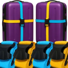 4x-pas-zabezpieczajacy-do-walizki-torby-bagazu-mocny-pasek-spinajacy-bagaz