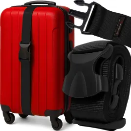 pas-zabezpieczajacy-do-walizki-torby-bagazu-mocny-pasek-spinajacy-na-bagaz